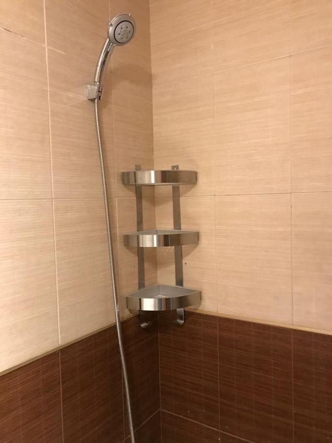 Alojamiento Grande Para Familias Con Piscina San Juan  Exterior foto